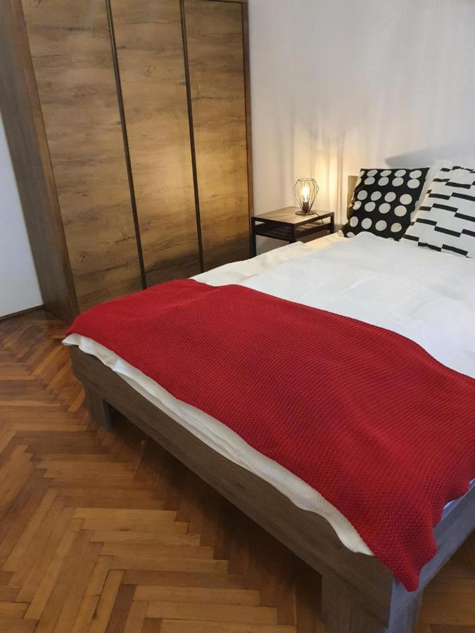 Moti Apartments — Photos 2